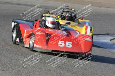 media/Nov-04-2023-CalClub SCCA (Sat) [[cb7353a443]]/Group 5/Cotton Corners (Race)/